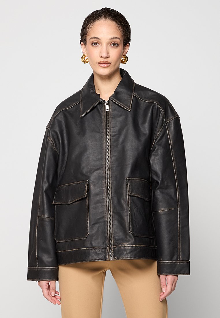 Lee Cooper BULINE