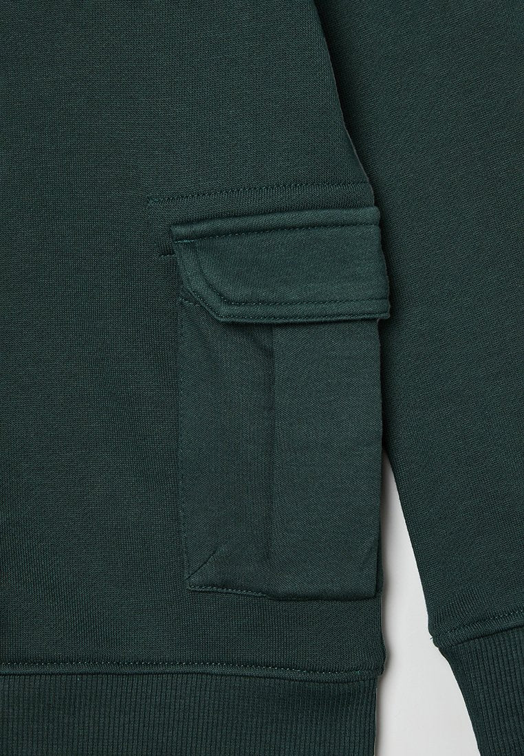 Lyle & Scott