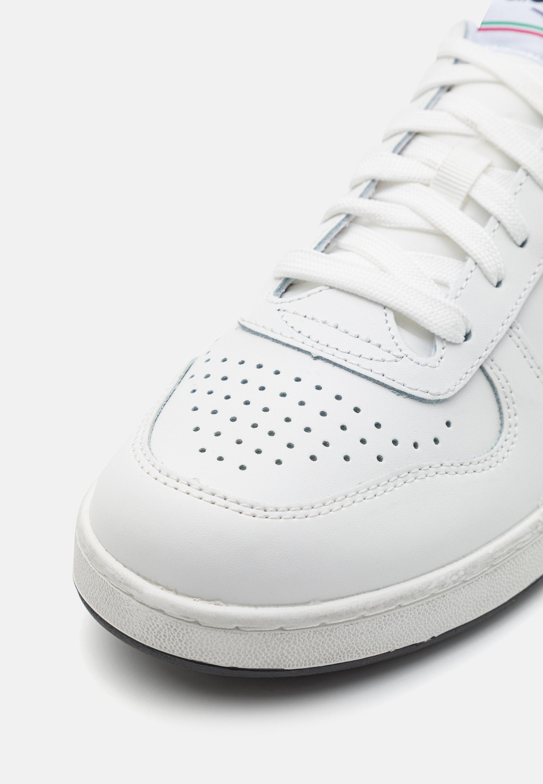 Diadora MAGIC BASKET ICONA UNISEX