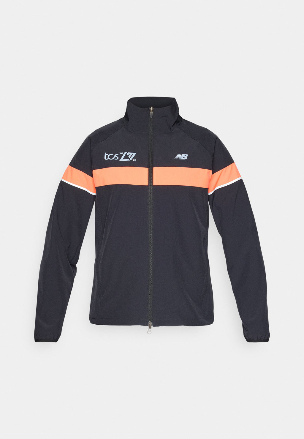 New Balance LONDON MARATHON JACKET