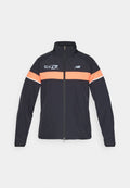 LONDON MARATHON JACKET Media 1