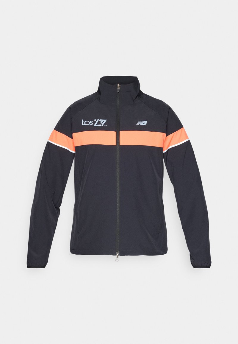 LONDON MARATHON JACKET Media 1