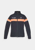 New Balance LONDON MARATHON JACKET