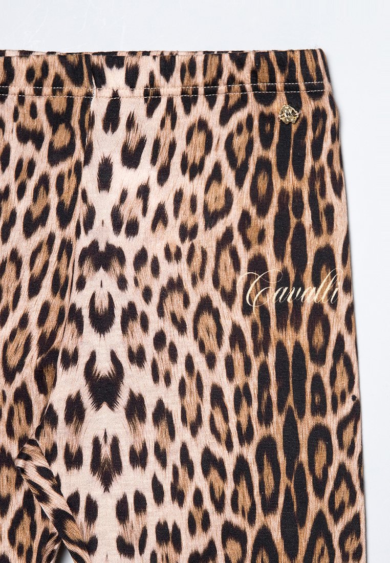 Roberto Cavalli Junior