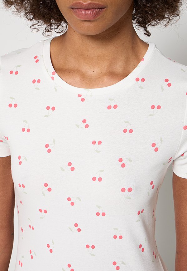 Vero Moda VMFOELLA 2 PACK