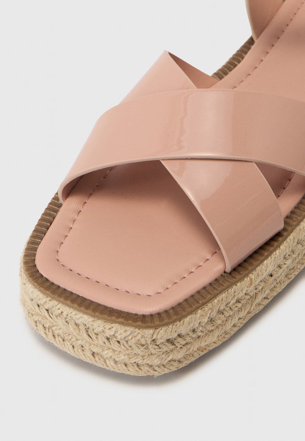 Even&Odd by Zalando