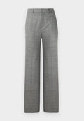 BITE Studios CREDO STRAIGHT TROUSER