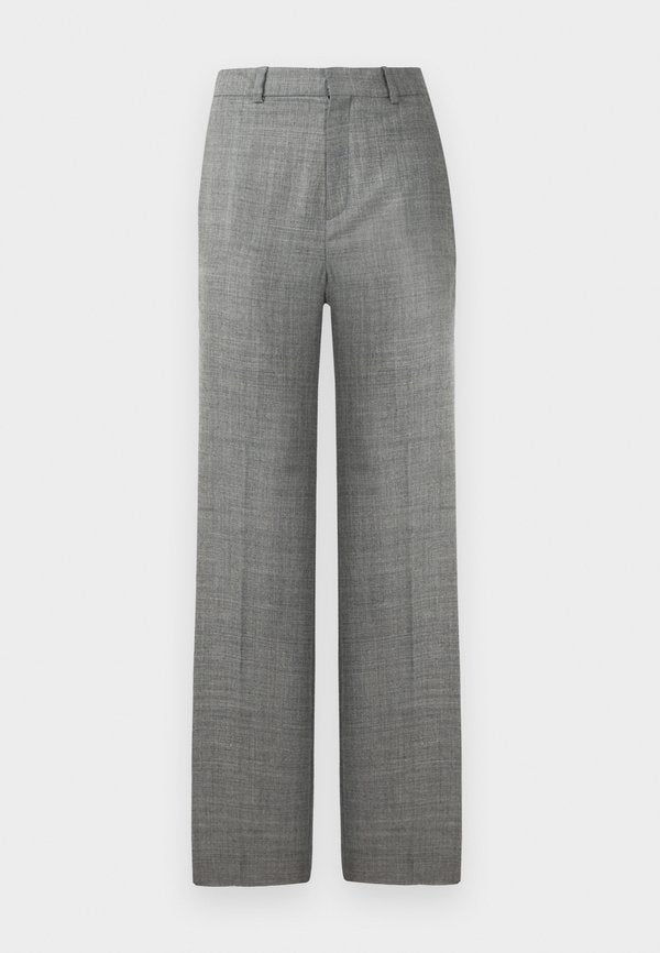 BITE Studios CREDO STRAIGHT TROUSER