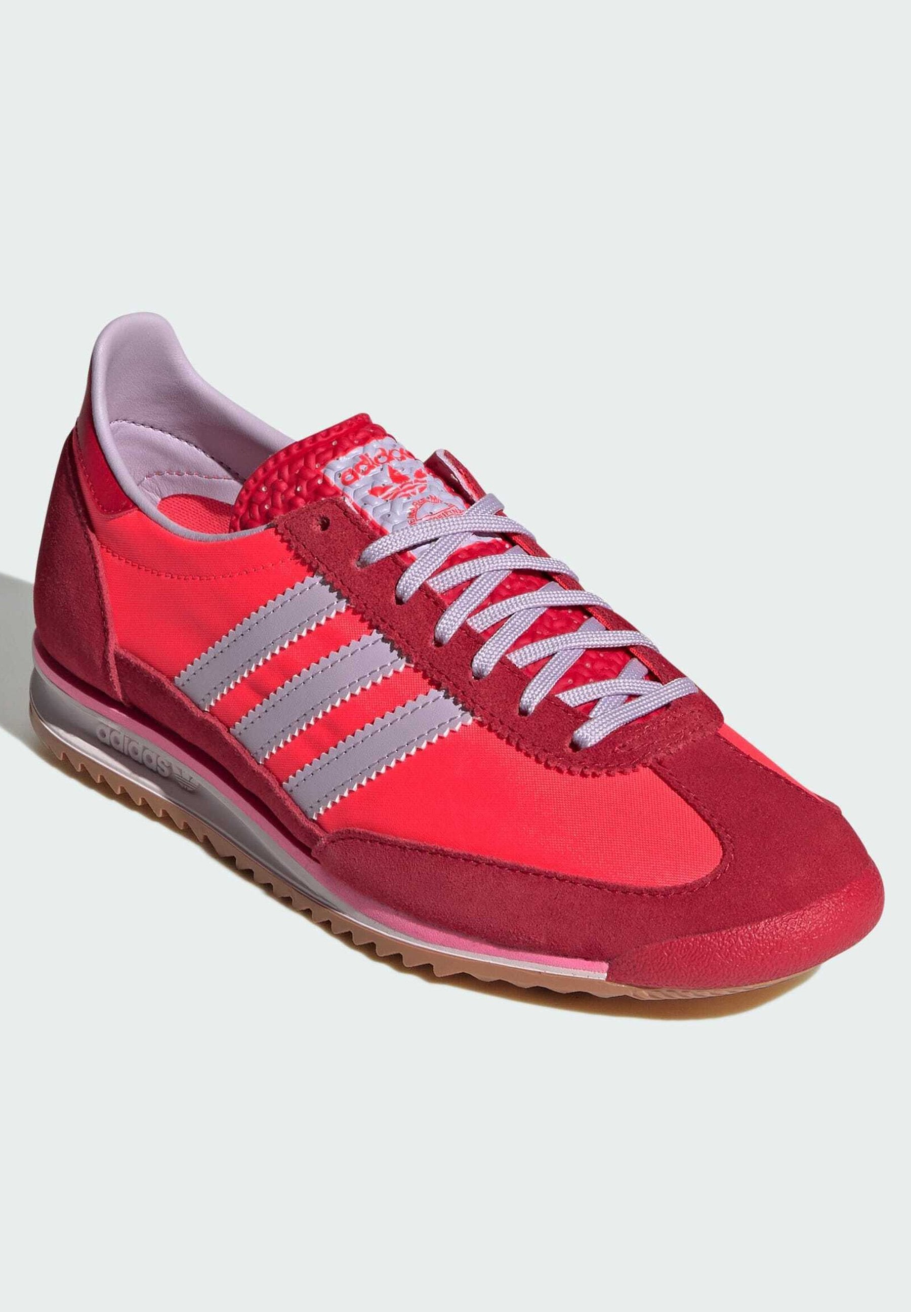 adidas Originals SL 72 OG W