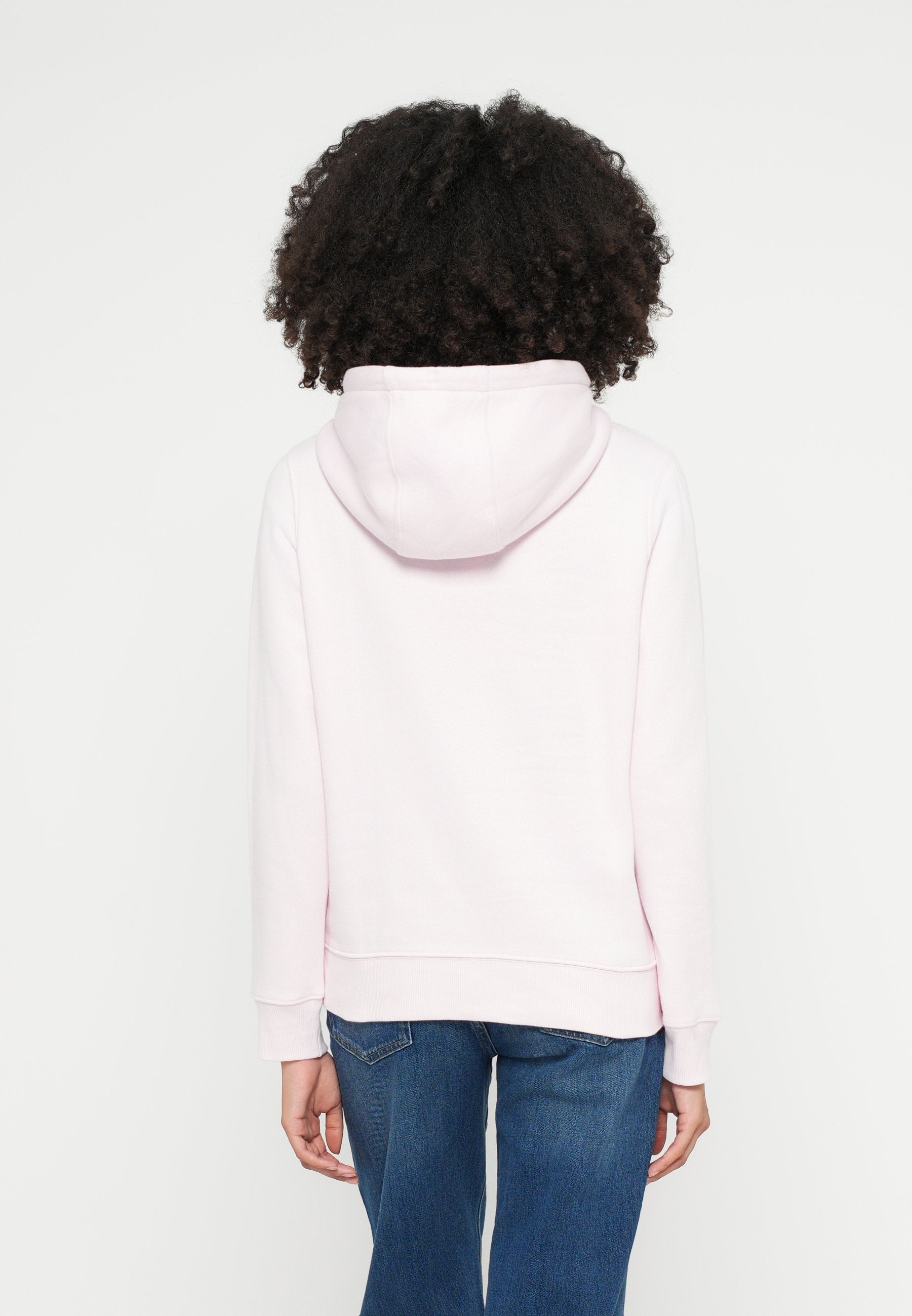 Tommy Jeans FLAG