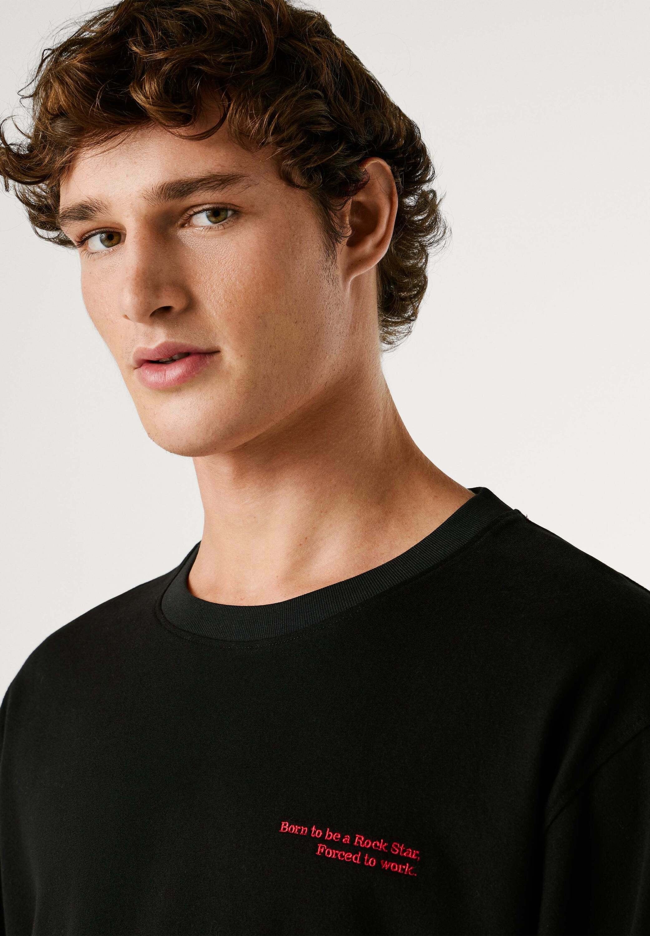 Pepe Jeans