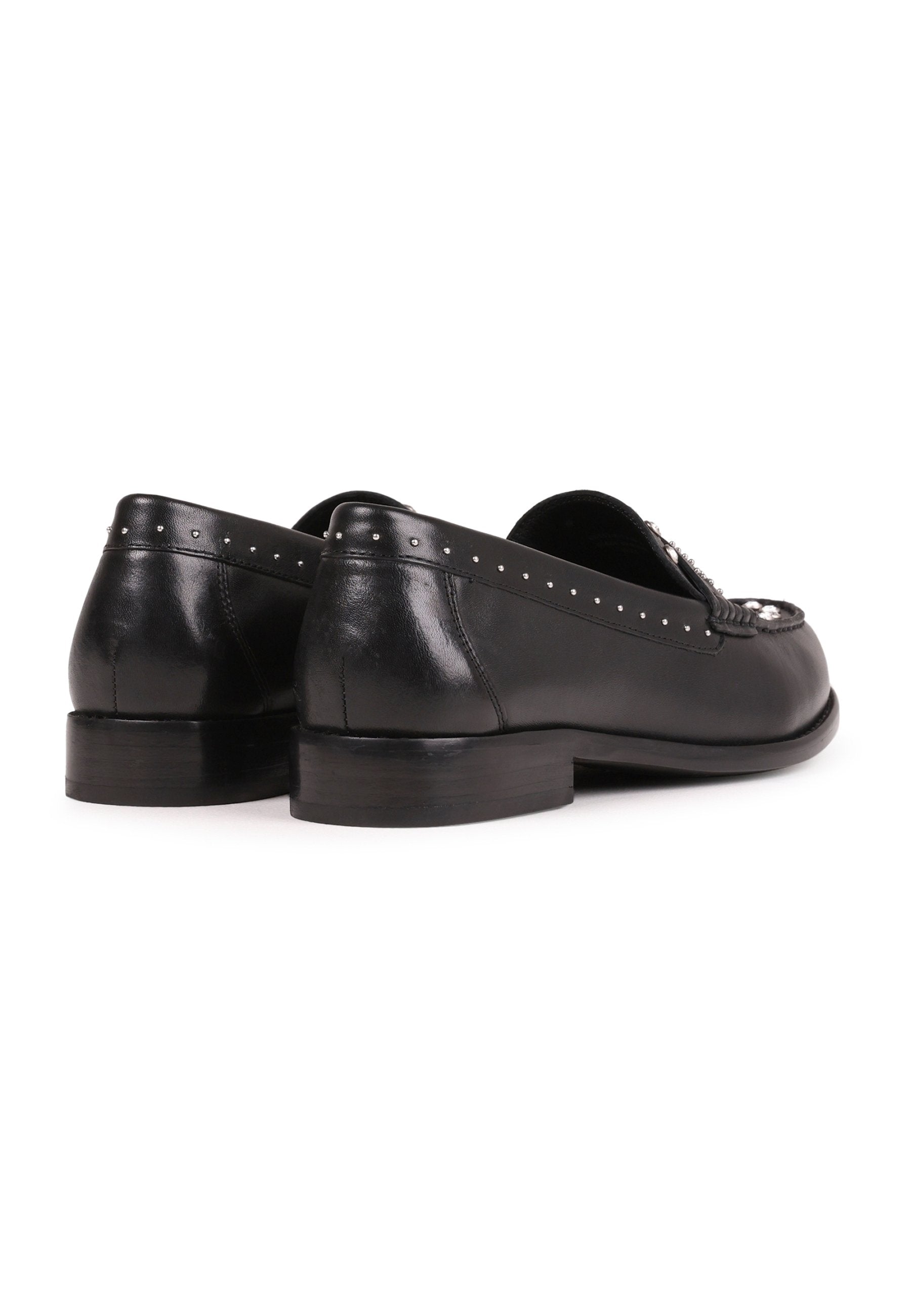 Bronx FRIZO UNISEX