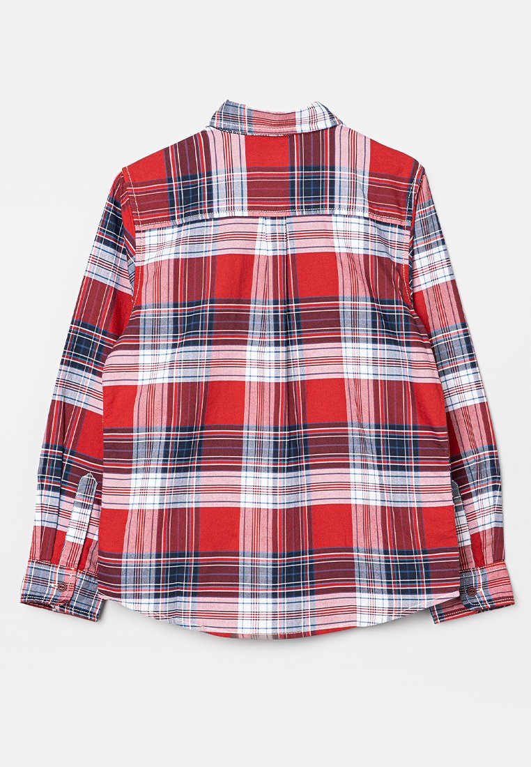 Pepe Jeans