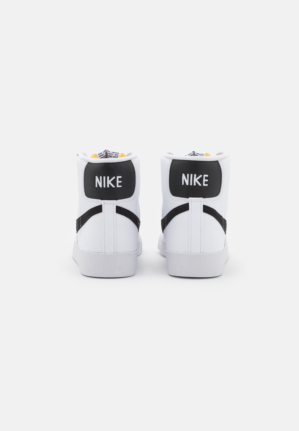 Nike Sportswear W BLAZER MID '77 BETTER