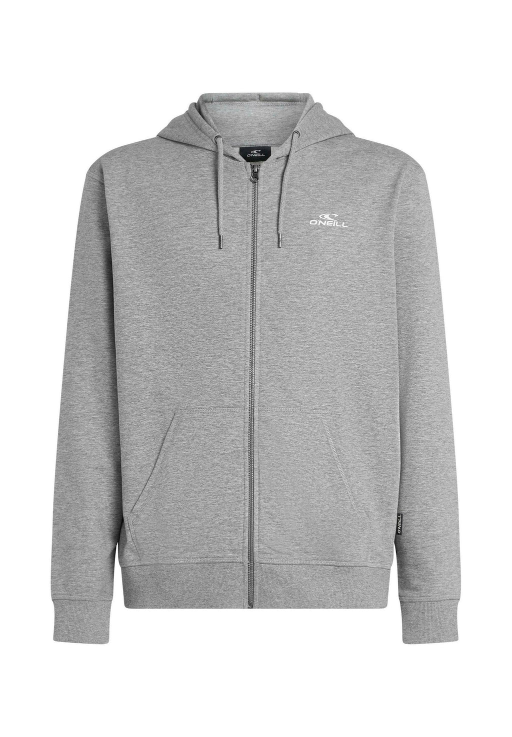 O'Neill SMALL LOGO HOODIE
