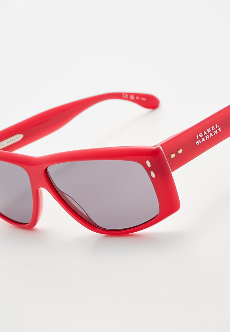 Isabel Marant Sonnenbrille Media 5