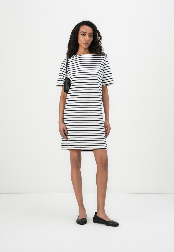 GANT BRETON DRESS