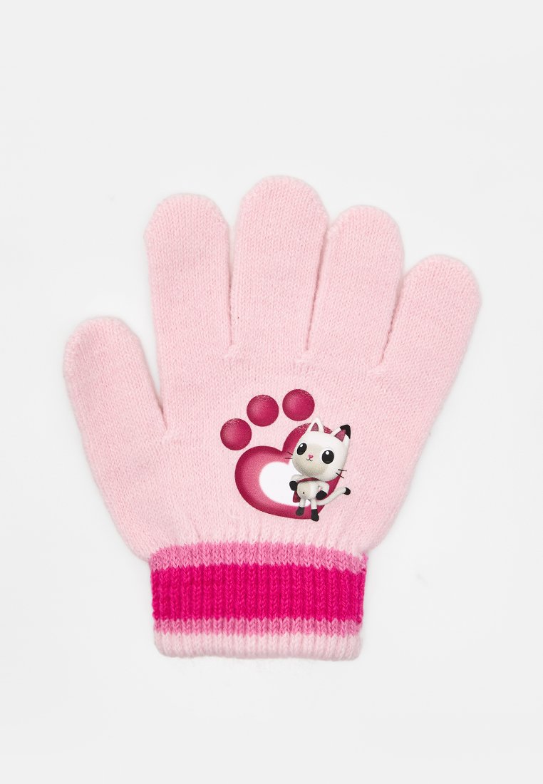 Disney GABBY SET