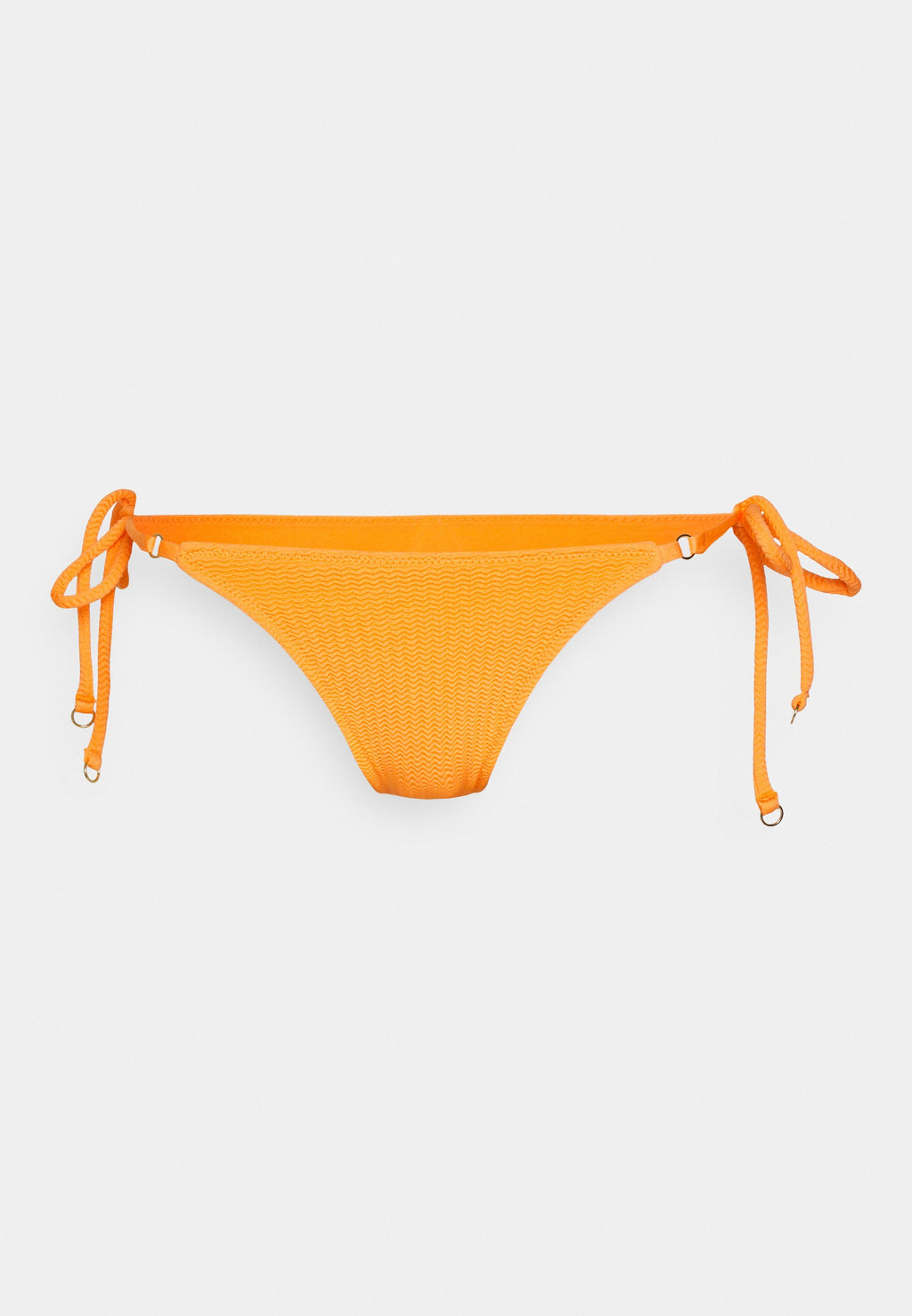 DIVE TIE SIDE RIO Media 1