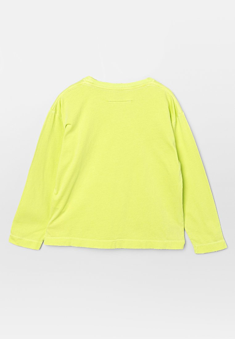 MM6 Maison Margiela