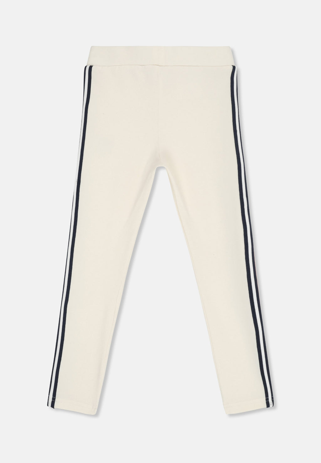 APPAREL PRATOLINO HERITAGE TAPE Media 2