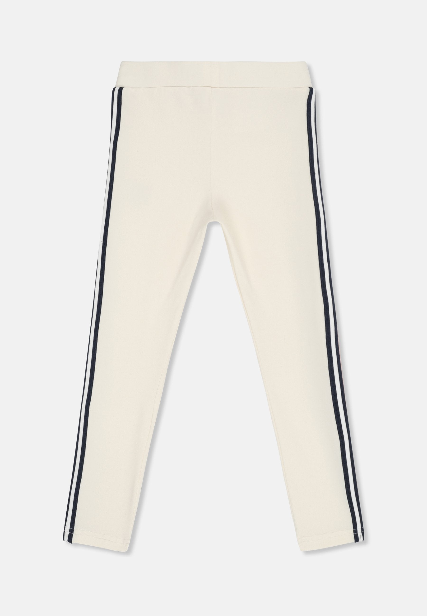 APPAREL PRATOLINO HERITAGE TAPE Media 2
