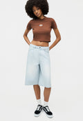 Dickies CARPENTER