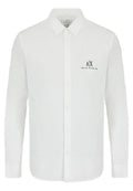 REGULAR FIT Media 1