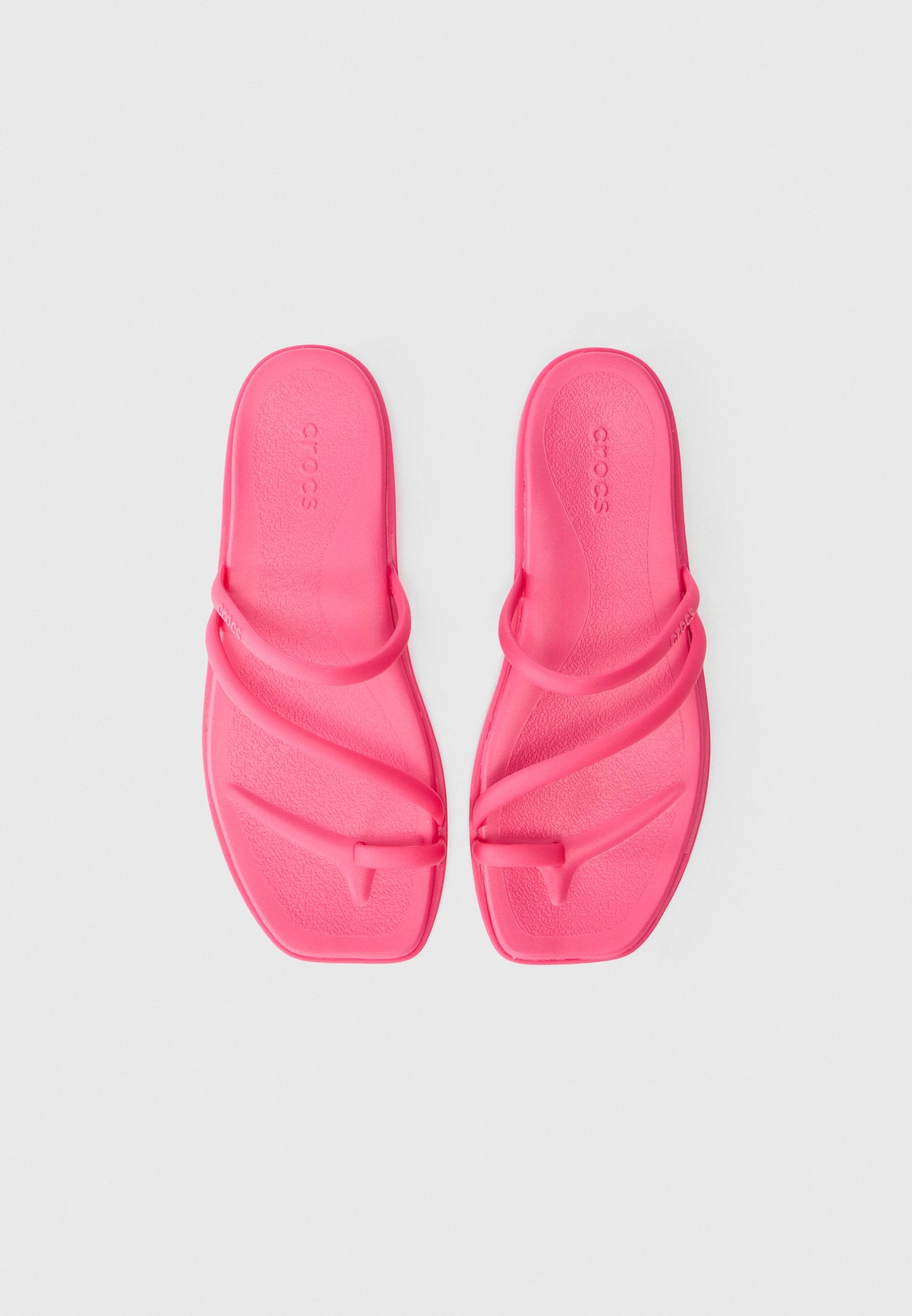 Crocs MIAMI TOE LOOP
