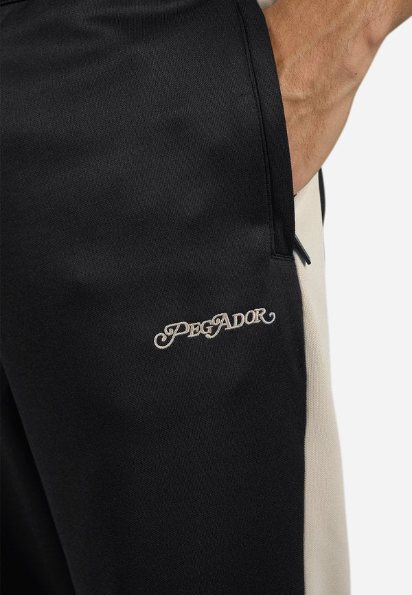 Pegador WELDON PANTS