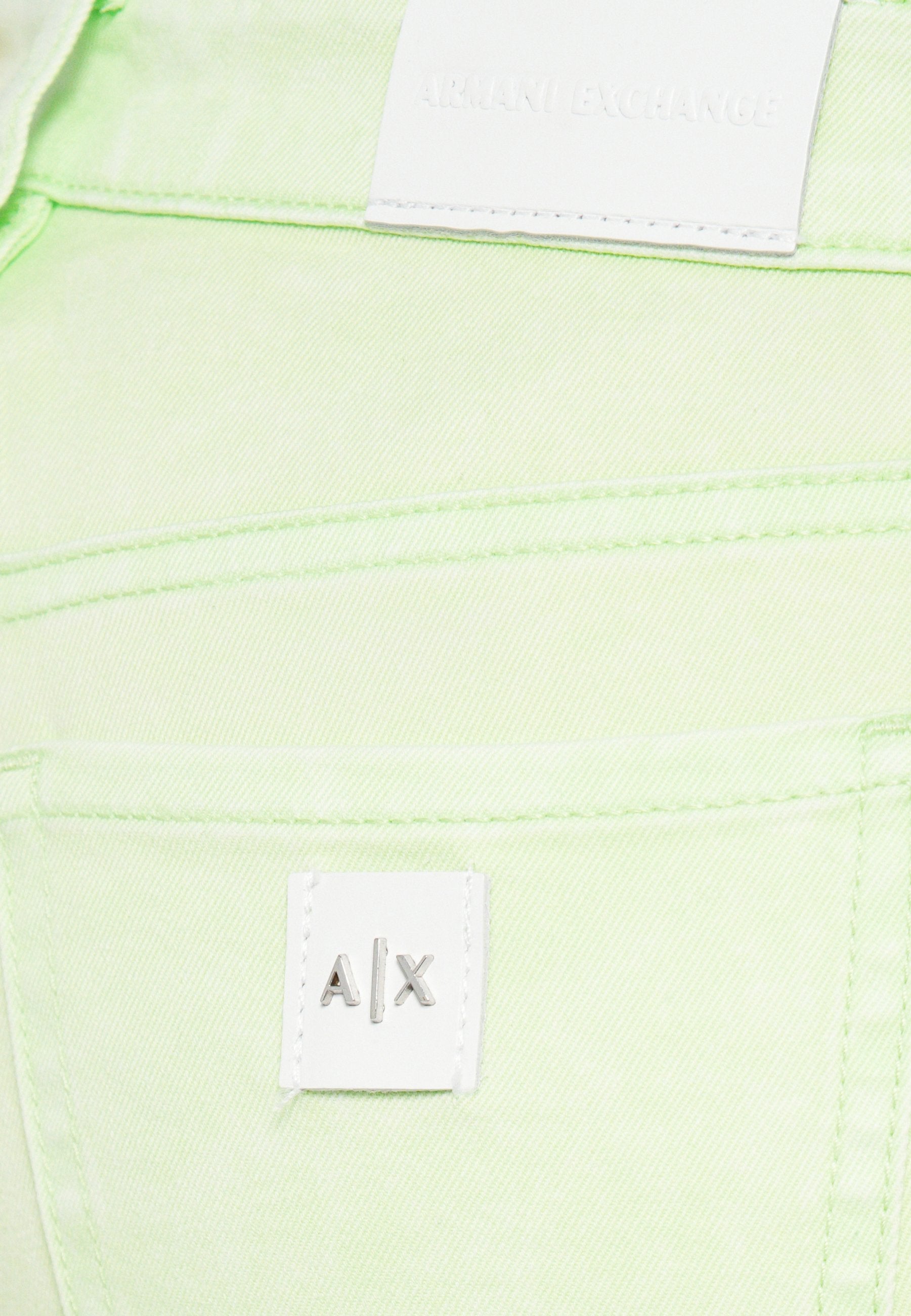 Armani Exchange Jeans Skinny Fit Media 5