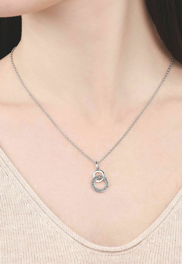 TOM TAILOR Necklace - metal
