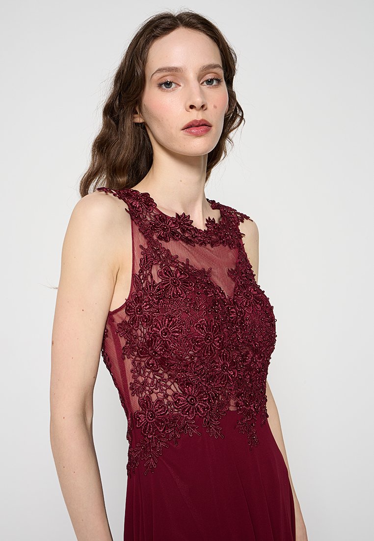 Apart Glamour