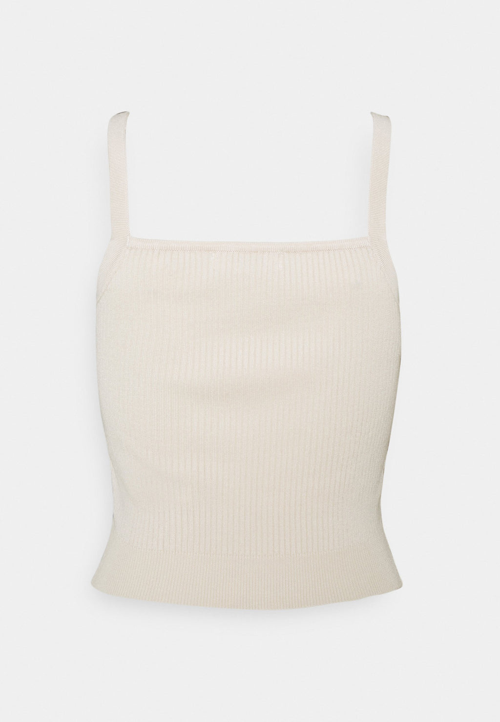 Missguided LOUNGEWEAR CROP
