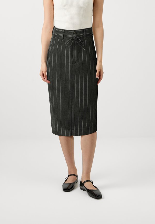 DAY Birger et Mikkelsen STRIPES