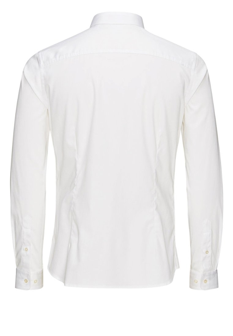 Jack & Jones PREMIUM