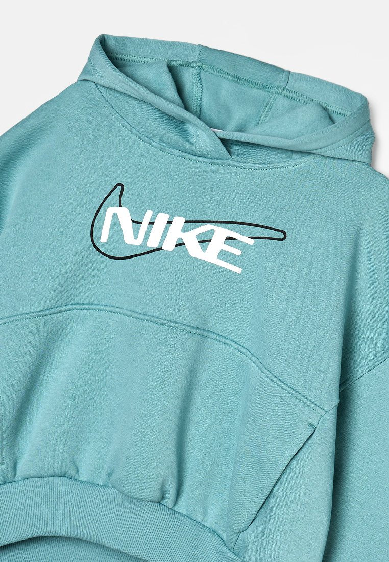 Nike Sportswear