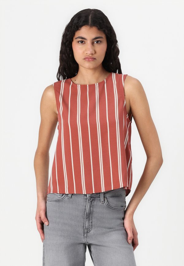 Vero Moda VMCHRISTINA STRIPE