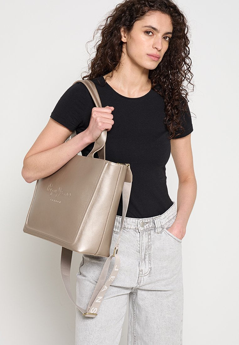 Pepe Jeans TAYA