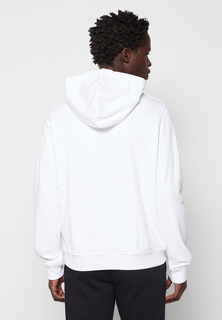 KARL LAGERFELD Kapuzenpullover Media 3