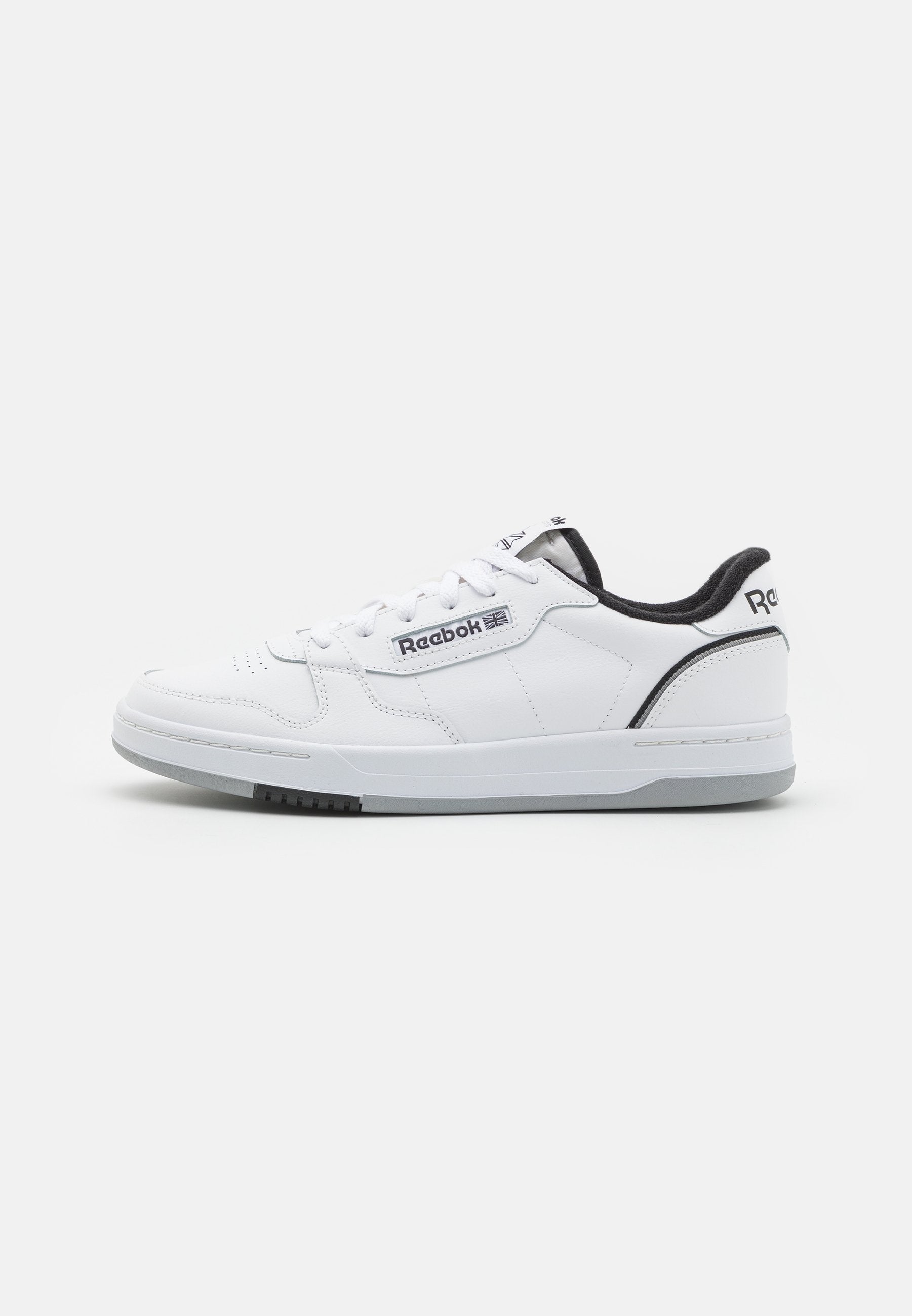 Reebok Classic PHASE COURT UNISEX