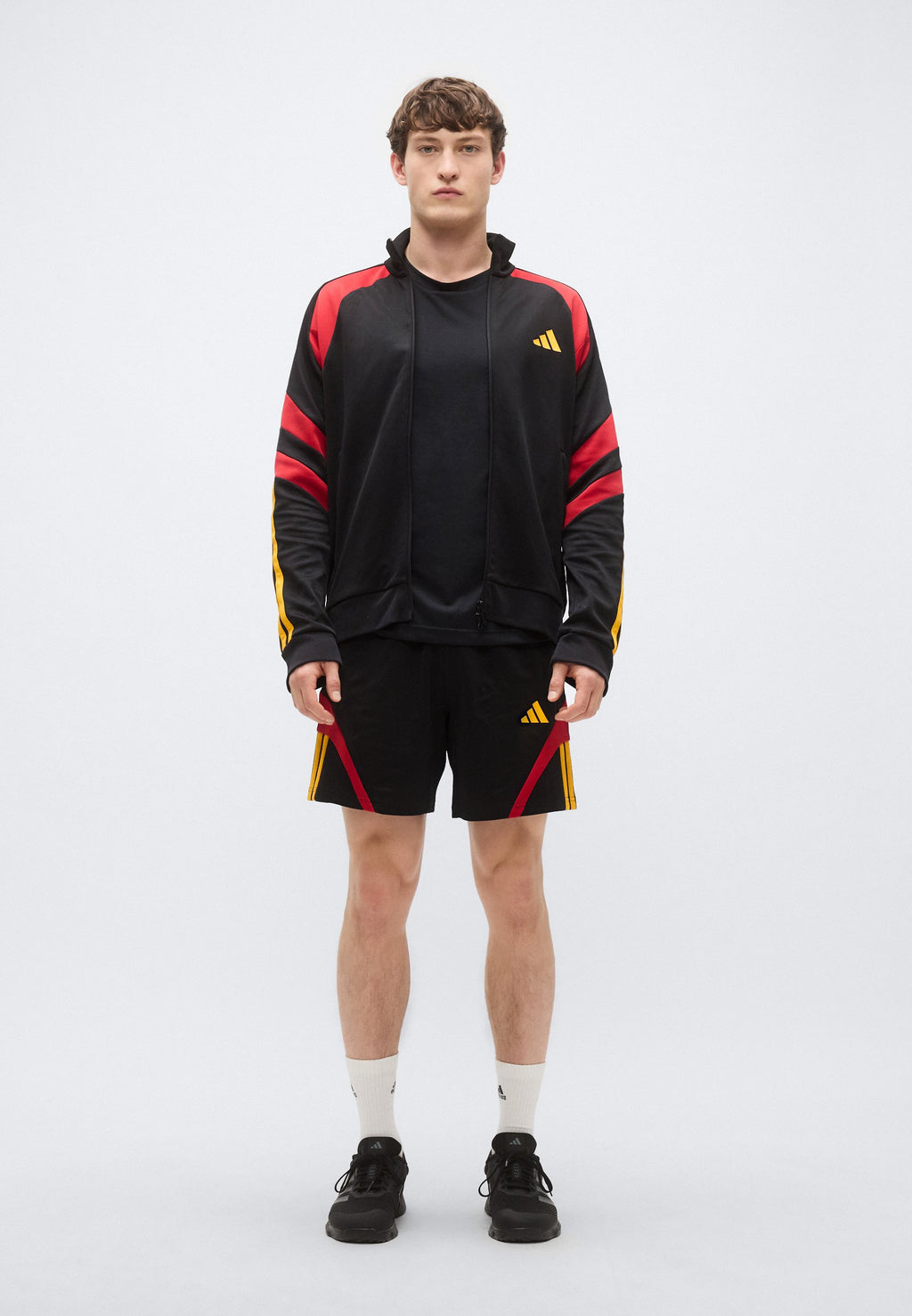 adidas Sportswear TIRO