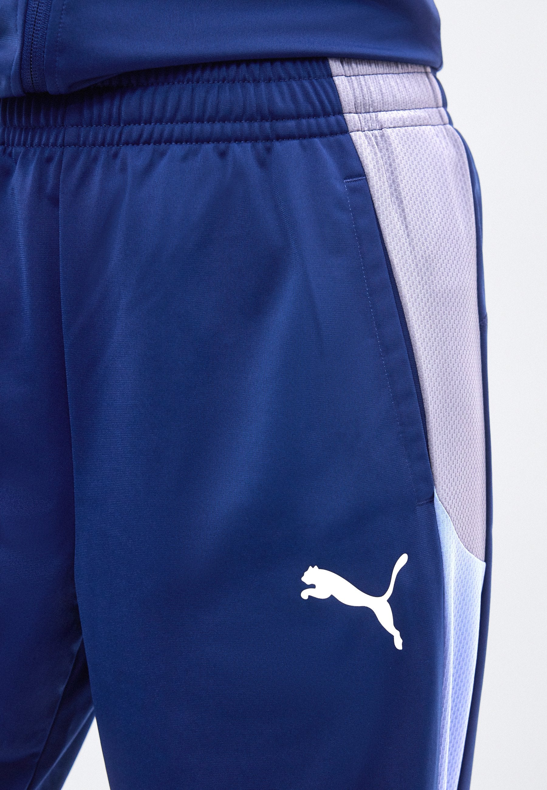 Puma INDIVIDUALBLAZE TRACKSUIT