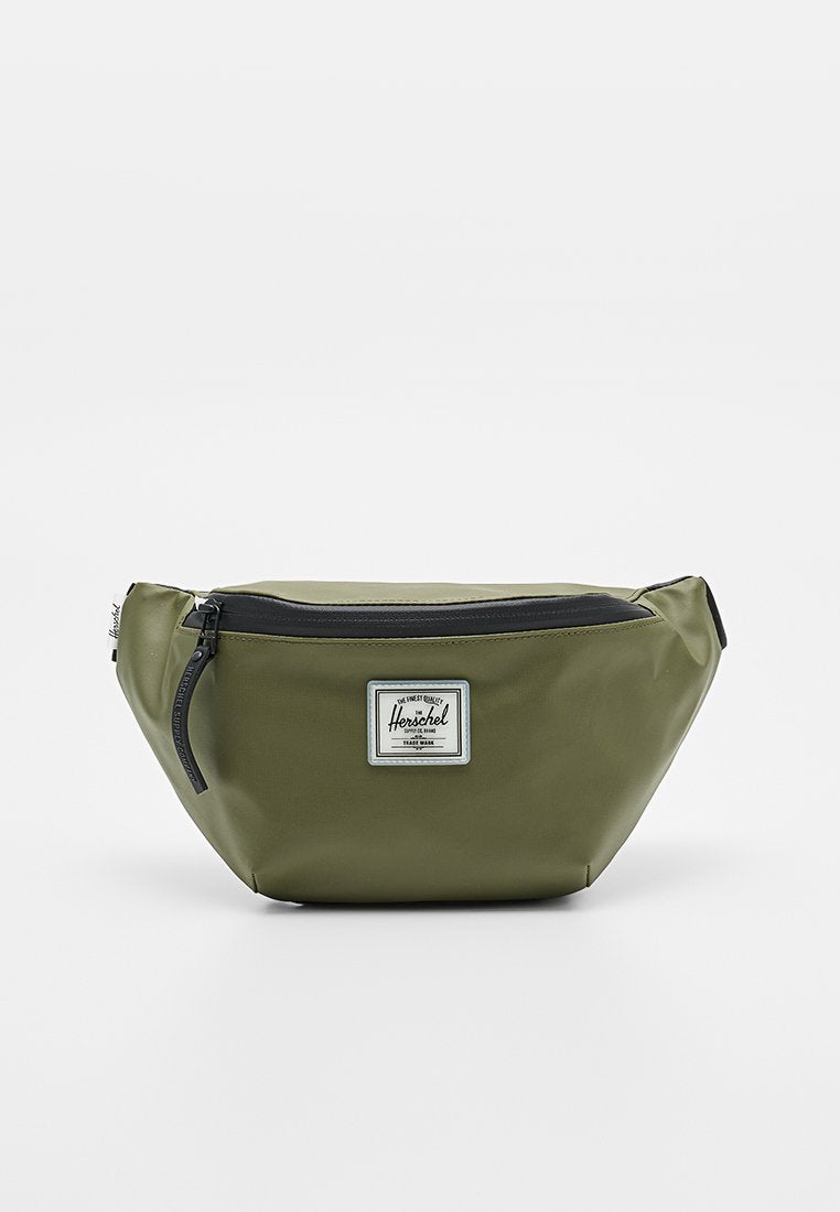 Herschel SEVENTEEN
