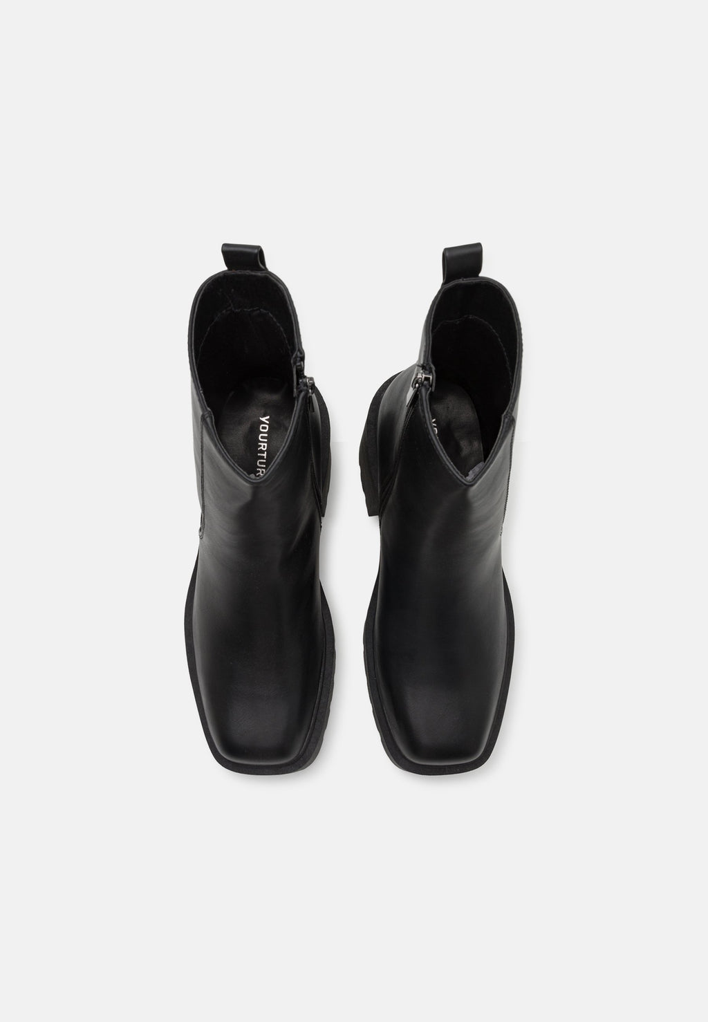 YOURTURN UNISEX