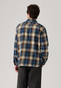 Levi's® JACKSON WORKER