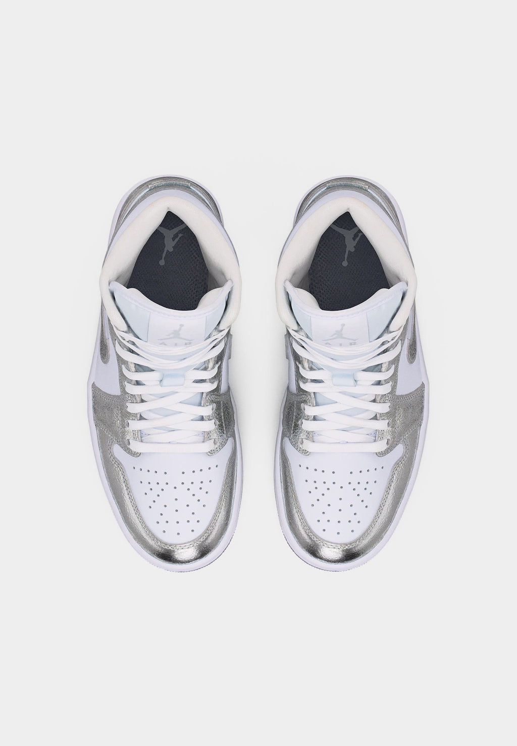 Jordan AIR JORDAN 1 MID SE