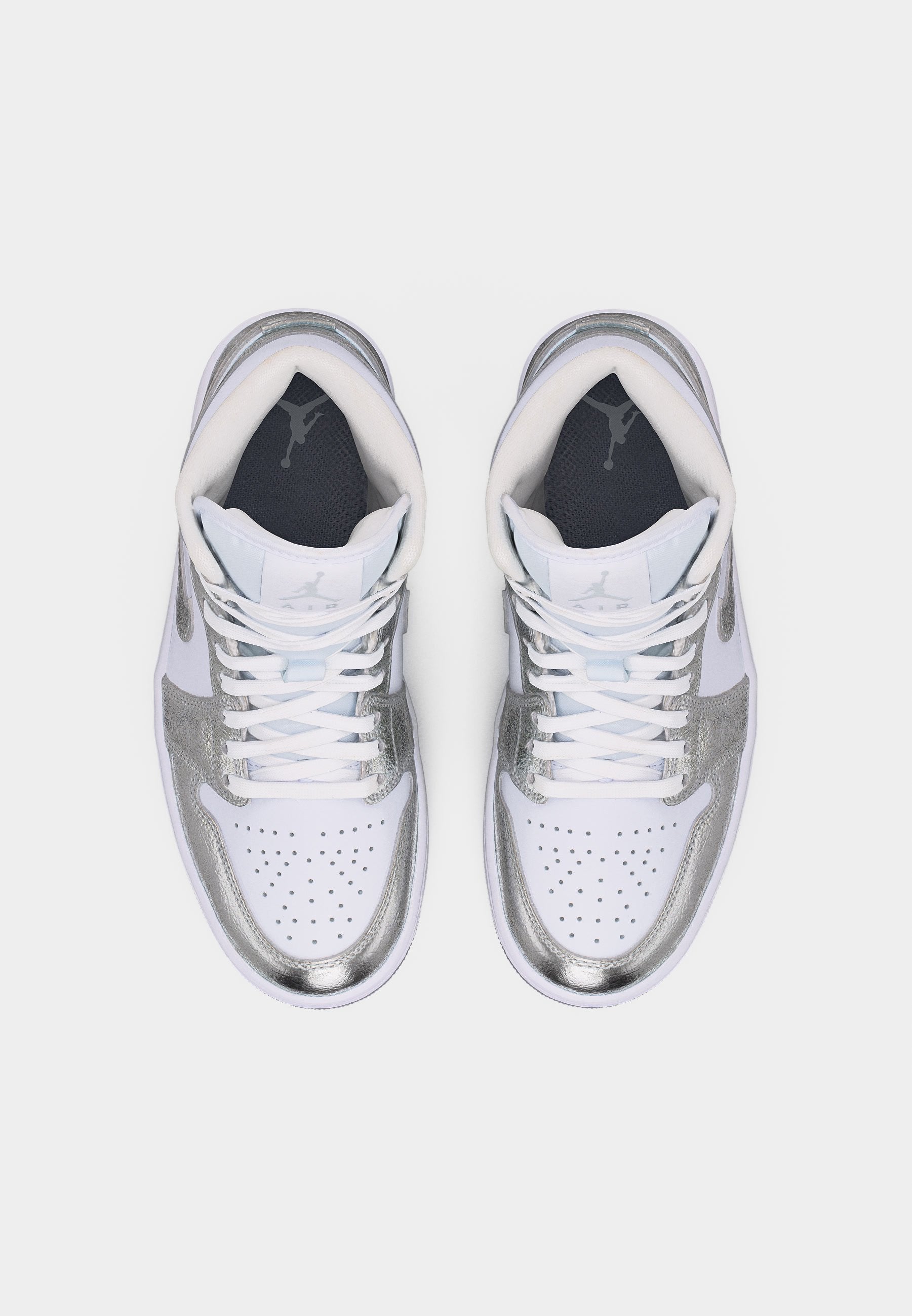 Jordan AIR JORDAN 1 MID SE