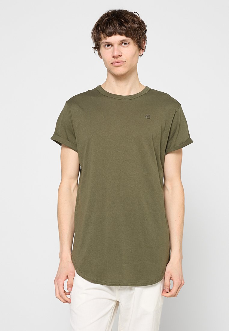 G-STAR 3 PACK DUCTSOON RELAXED FIT