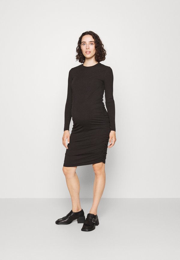 ONLY MATERNITY OLMITSI  RUCHING